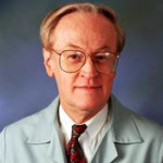 Dr. Charles Martin Slack, MD - Chicago, IL - Orthopedic Surgery, Orthopedic Spine Surgery