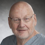 Dr. Thomas George Sheagren MD