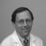 Dr. John Martin Walsh, MD - New Lenox, IL - Internal Medicine, Pulmonology, Critical Care Medicine