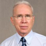 Dr. Gary G Wiesman, MD