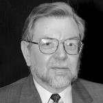 Dr. Jacob Tobias Wilensky, MD - CHICAGO, IL - Ophthalmology