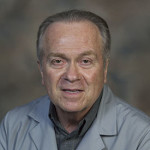 Dr. David Wasserman, MD