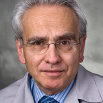 Dr. Phillip Ladd Werner, MD - Park Ridge, IL - Endocrinology,  Diabetes & Metabolism, Internal Medicine