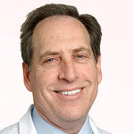 Dr. Barry Lloyd Wenig, MD