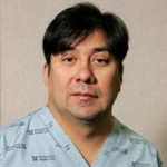 Dr. Antonio Abrego, MD - Chicago, IL - Anesthesiology