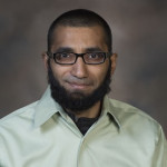 Dr. Rafi Mohammed Ali MD