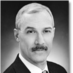 Richard Pierce Renka