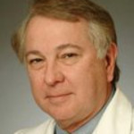 Dr. George William Glazebrook, MD - Atlanta, GA - Surgery, Other Specialty