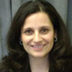 Dr. Noga Askenazi, MD - Crystal Lake, IL - Pediatrics, Allergy & Immunology