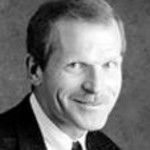 Dr. Ronald Gregory Bosh, MD - Batavia, IL - Internal Medicine