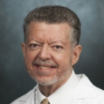 Dr. Carlos Alberto Bolmey, MD - Schiller Park, IL - Family Medicine