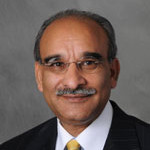 Dr. Iqbal Abdul Nasir, MD - Brownstown Twp, MI - Internal Medicine, Sleep Medicine