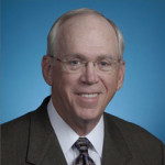 Dr. J Stanley Hillis, MD - Winamac, IN - Cardiovascular Disease, Internal Medicine