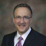Dr. Andrew Steven Blum, MD - Elmhurst, IL - Vascular & Interventional Radiology, Diagnostic Radiology