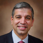 Dr. Malcolm Maherji Bilimoria, MD - Arlington Heights, IL - Oncology, Surgery, Surgical Oncology