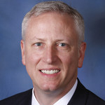 Dr. Mark Alden Batts, MD