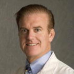 Dr. Brian Michael Torpey, MD