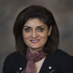 Dr. Rabia Z Bhatti, MD - Elmwood Park, IL - Surgery, Other Specialty