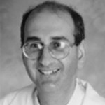 Dr. Michael David Berent, MD - San Diego, CA - Public Health & General Preventive Medicine, Pediatrics, Medical Toxicology