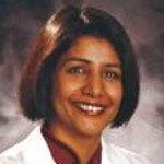 Dr. Tehmina Asad Bajwa, MD