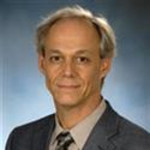 Dr. Edward Harry Herskovits, MD - Philadelphia, PA - Neuroradiology, Diagnostic Radiology