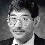 Dr. Ted Sugimoto, MD - St. Joseph, MI - Surgery