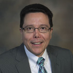 Dr. Eric Gabriel, MD - Chicago, IL - Internal Medicine
