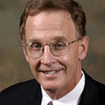 Dr. Charles Carroll, MD - Middleburg, VA - Orthopedic Surgery, Hand Surgery