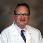 Dr. Scott Joseph Cinel, MD - Elmhurst, IL - Urology