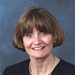 Dr. Jeanne Marie Quivey MD