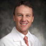 Dr. David Alan Cusick, MD