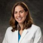 Dr. Kelly Joy Seichepine, MD - Concord, NH - Internal Medicine