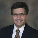 Dr. Brian Anthony Couri, MD - Elmhurst, IL - Pain Medicine, Physical Medicine & Rehabilitation
