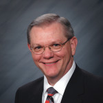 James Dougherty King