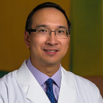 Dr. Richard Chaochung Wu, MD