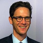 Dr. Adam J Cohen, MD