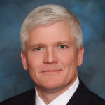 Dr. Joseph Howard Williams, MD - Boise, ID - Urology