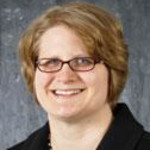 Dr. Heidi Ann Mckean, MD - Sioux Falls, SD - Internal Medicine, Oncology