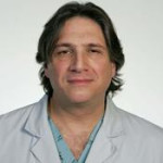 Dr. Stephen H Doundoulakis, MD - Chicago, IL - Diagnostic Radiology, Neuroradiology, Other Specialty