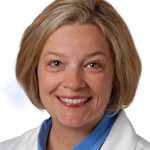 Dr. Kelly A Haikes - Scranton, PA - Family Medicine, Nurse Practitioner