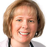 Dr. Stephanie L Christian - Kulpmont, PA - Family Medicine