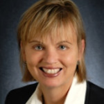 Dr. Karen Joan Deighan, MD - Riverside, IL - Obstetrics & Gynecology