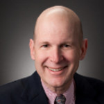 Dr. Bradley Seaton Thedinger, MD - Kansas City, MO - Otolaryngology-Head & Neck Surgery, Otology & Neurotology