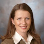 Dr. Josephine Dlugopolski, MD - Maywood, IL - Pediatrics, Internal Medicine