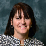 Dr. Jennifer Ellen Preiss, MD