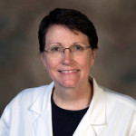 Dr. Diane Doris Fabrizius, MD