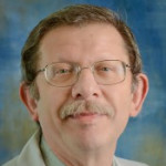 Dr. Leon Arie Fogelfeld, MD - Chicago, IL - Endocrinology,  Diabetes & Metabolism