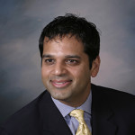 Dr. Amjad Zaheer Ahmad, MD - Chicago, IL - Ophthalmology