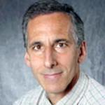 Dr. Michael Jack Germain, MD - Springfield, MA - Nephrology
