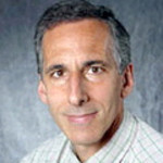 Michael Jack Germain